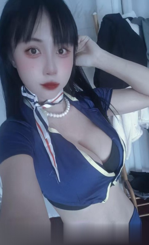 合肥蜀山制服大奶妹-1.jpg