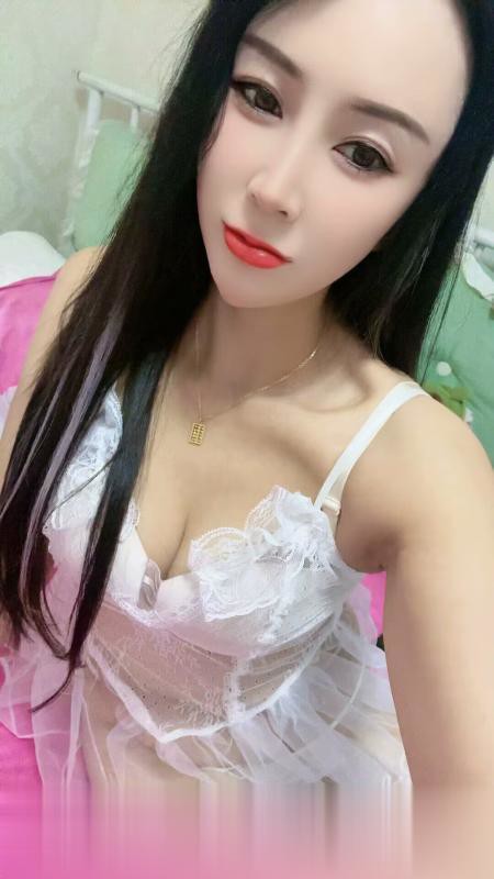 天津西青泄火骚女红姐-1.jpg