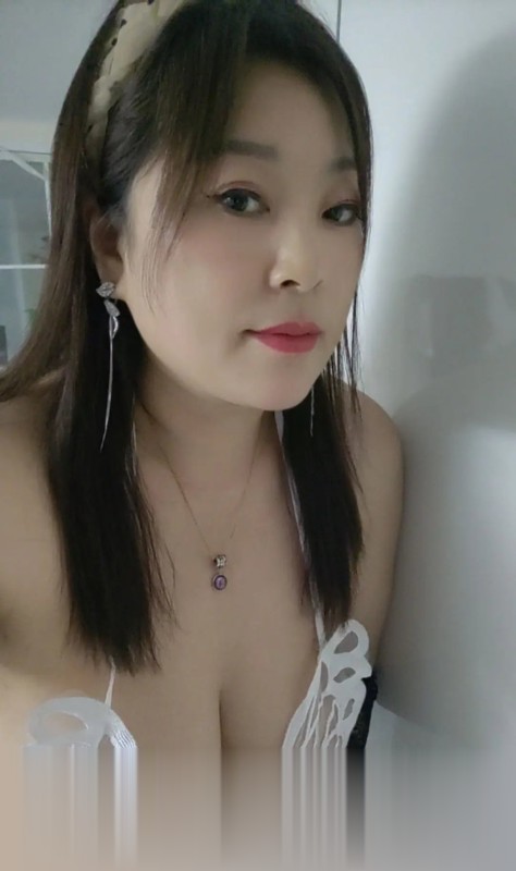 newpic