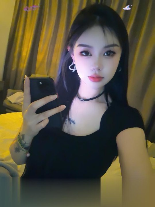 newpic