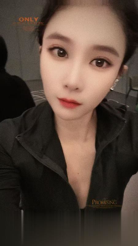 newpic