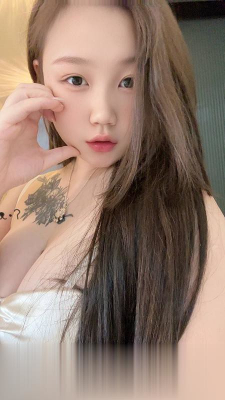 newpic