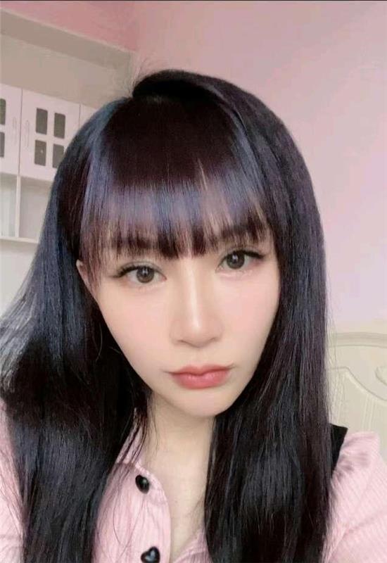 newpic