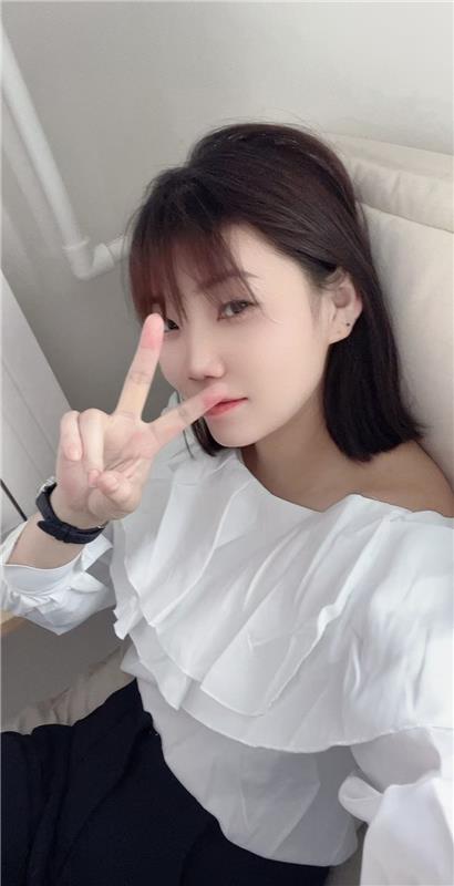 newpic