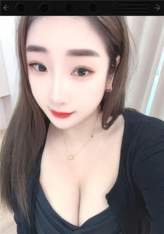 newpic